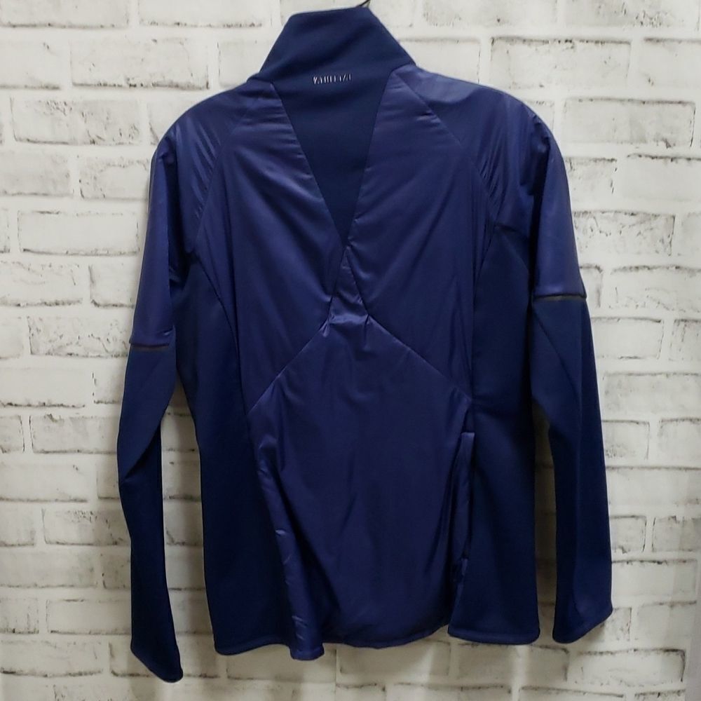 Athleta Jacket - image 3